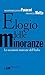 Elogio delle minoranze: Le occasioni mancate dell'Italia (I grilli) (Italian Edition)