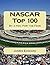 NASCAR Top 100: By a Fan, For the Fans