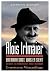 Alois Irlmaier: Ein Mann sa...