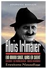 Alois Irlmaier: E...