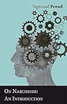 On Narcissism: An...