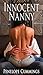 Innocent Nanny (Erotica, Taboo, Forbidden)