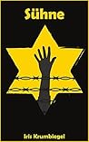 Sühne (German Edition)