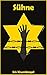 Sühne (German Edition)