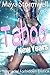 Taboo New Years (Man of the House First Time Pregnancy): (Interracial Forbidden Erotica)
