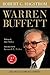 Warren Buffett by Robert G. Hagstrom