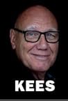 Kees