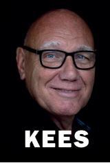 Kees (Paperback)