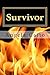 Survivor