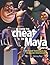 How to Cheat in Maya 2014 by Kenny Roy