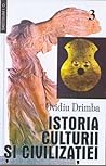 Istoria culturii ...