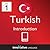 Learn Turkish - Level 1: Introduction: Volume 1 (Innovative Language Series - Learn Turkish from Absolute Beginner to Advanced)