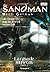 The Sandman 7 La Casa De Muñecas, Parte 3 (The Sandman #2)