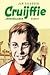 Cruijffie: jongensjaren