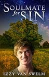 Soulmate for Sin