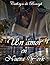 Un amor en Nueva York (Spanish Edition)