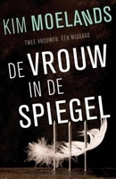 De vrouw in de spiegel (Paperback)