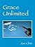 Grace Unlimited: