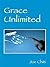 Grace Unlimited: