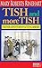 TISH and MORE TISH (Illustrated)