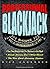STRATEGY BLACKJACK PROFESSI...