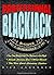 STRATEGY BLACKJACK PROFESSIONAL by Mike Andersen