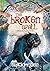 The Broken Spell (Demon Notebook Book 2)