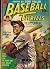 Baseball Thrills