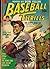 Baseball Thrills by Bob Feller