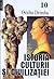 Istoria culturii și civilizatiei, vol. 10