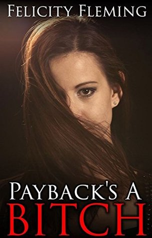 Payback's a Bitch: Interracial Bisexual Cuckold Erotica (Kindle Edition)