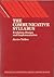 The Communicative Syllabus: Evolution, Design and Implementation (Language Teaching Methodology Series)