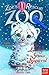 The Lucky Snow Leopard (Zoe...