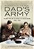 In Search of the Real Dad's Army: The Home Guard and the Defence of the United Kingdom, 1940–1944