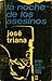 La noche de los asesinos