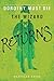 The Wizard Returns (Dorothy...