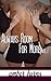 Always Room for More Vol I: (A Collection of Two Menage Multiple Partner Stories)