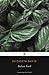 Italian Food by Elizabeth David