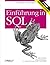 Einfuhrung in SQL