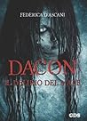 Dacon il delirio del male Dacon il delirio del male