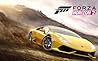 Forza Horizon 2 - How to Unlock 50,000 Credits, Normal Achievements - XBOX 360, XBOX ONE