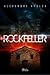 Rockfeller