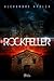 Rockfeller