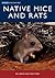 Native Mice and Rats (Austr...