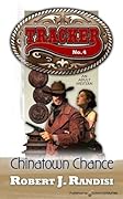 Chinatown Chance