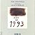 O Ano de 1993 by José Saramago O Ano de 1993 by José Saramago