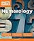 Numerology: Make Prediction...