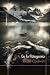 En la Patagonia (ODISEAS) (Spanish Edition)
