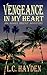 Vengence in My Heart (Aimee Brent #2)