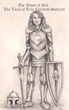 The Armor of God:...